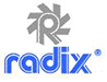 Radix